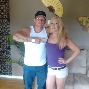 Meet your Posher, Ferrin